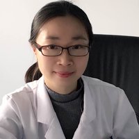 朱毓纯