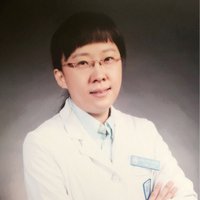 侯艳茹