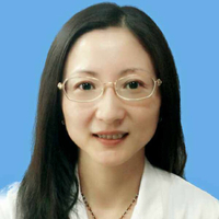 蔡任飞
