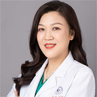 李文