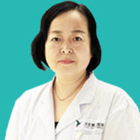 杨玉萍