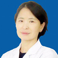 吴小华
