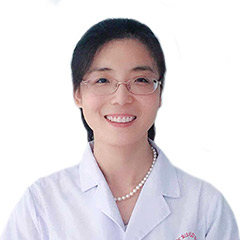 张滋明