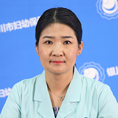 石冬梅
