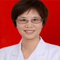 李玉梅