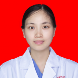 马云慧