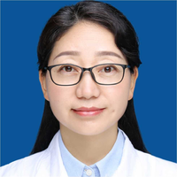 杨泽星