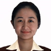 余鑫婷