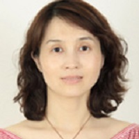 王雪梅