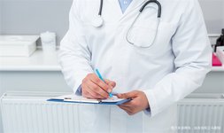 38岁卵巢功能减退做试管婴儿成功率能达到70%以上吗？