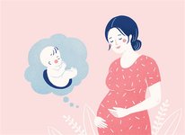 3个月婴儿能用丝塔芙大白罐面霜预防湿疹吗？