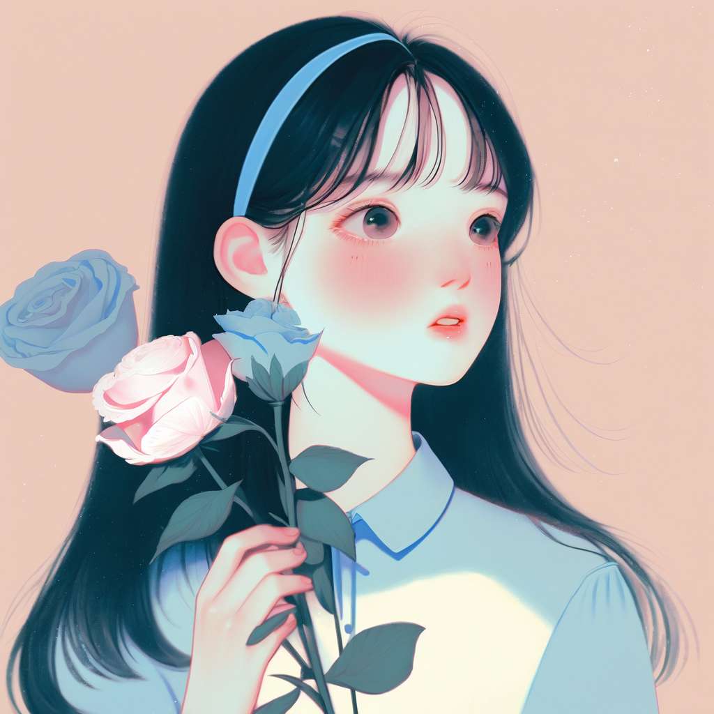 庆阳