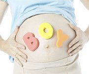 38岁卵巢功能差，试管婴儿选短效降调还是长效降调？