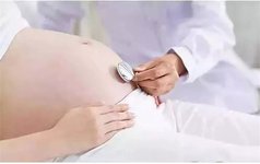 囊胚移植8天没着床，是吸收了还是排出了？