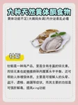供精试管婴儿离婚抚养权判决标准及法律规定