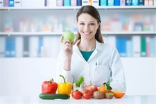 八珍丸中的人参和当归：真的都能活血补气吗？