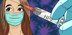 供卵配出来的胚胎少质量还不好怎么办？提高成功率的实用指南