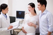 胚胎养囊没分裂分化，需要更换促排方案来提高卵子质量吗？