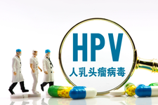 38岁卵巢早衰除了闭经，还有哪些症状？
