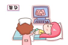 二代试管婴儿单精子注射技术会导致基因突变吗？