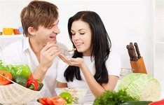 女性空卵泡：是多囊卵巢综合征还是生理性原因？