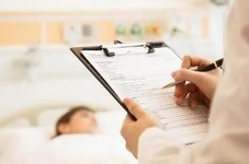 早产儿喝澳优奶粉还是雀巢奶粉好？哪个吸收更好？