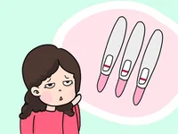 重庆治疗幼稚子宫的医院推荐及西南医院手术可行性分析