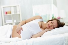 生二胎的优点是减少孤单和减轻子女养老负担吗？