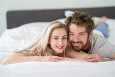 宫颈锥切后试管婴儿成功率会降低吗？影响及应对措施