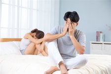 胚胎移植后腹部发紧正常吗？原因及应对方法