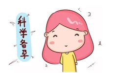 降调后卵泡不长？内分泌失调是主因吗？