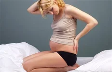 试管婴儿剩余胚胎冷冻保存的原因与优势