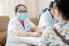 星鲨维生素AD滴剂，婴儿到底能不能吃？为什么医生不建议乱补？